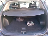  KIA  Sportage 1.6 T-GDI 265 PHEV AUTO 4WD DESIGN #13