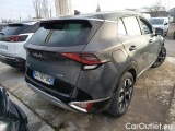  KIA  Sportage 1.6 T-GDI 265 PHEV AUTO 4WD DESIGN #3