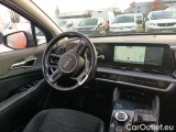  KIA  Sportage 1.6 T-GDI 265 PHEV AUTO 4WD DESIGN #4