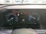  KIA  Sportage 1.6 T-GDI 265 PHEV AUTO 4WD DESIGN #7