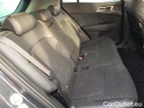  KIA  Sportage 1.6 T-GDI 265 PHEV AUTO 4WD DESIGN #10
