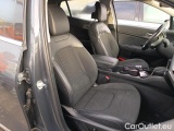  KIA  Sportage 1.6 T-GDI 265 PHEV AUTO 4WD DESIGN #9