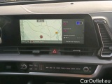  KIA  Sportage 1.6 T-GDI 265 PHEV AUTO 4WD DESIGN #11