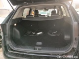  KIA  Sportage 1.6 T-GDI 265 PHEV AUTO 4WD DESIGN #13