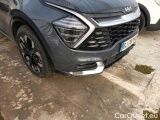  KIA  Sportage 1.6 T-GDI 265 PHEV AUTO 4WD DESIGN #18