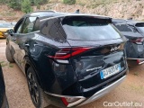  KIA  Sportage 1.6 T-GDI 265 PHEV AUTO 4WD DESIGN #2