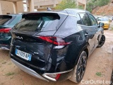  KIA  Sportage 1.6 T-GDI 265 PHEV AUTO 4WD DESIGN #3