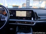  KIA  Sportage 1.6 T-GDI 265 PHEV AUTO 4WD GT-LINE PREM #11
