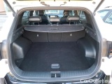  KIA  Sportage 1.6 T-GDI 265 PHEV AUTO 4WD GT-LINE PREM #14