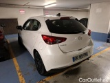  Mazda  2  1.5 E-SKYACTIV G M HYBRID 90 HOMURA #2
