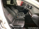  Mazda  2  1.5 E-SKYACTIV G M HYBRID 90 HOMURA #9