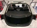  Mazda  2  1.5 E-SKYACTIV G M HYBRID 90 HOMURA #13