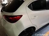  Mazda  2  1.5 E-SKYACTIV G M HYBRID 90 HOMURA #43