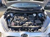  Mazda  2  1.5 HEV 116 AGILE PACK CONFORT AUTO #23
