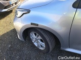 Mazda  2  1.5 HEV 116 AGILE PACK CONFORT AUTO #21