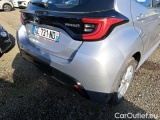  Mazda  2  1.5 HEV 116 AGILE PACK CONFORT AUTO #24