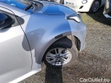  Mazda  2  1.5 HEV 116 AGILE PACK CONFORT AUTO #25