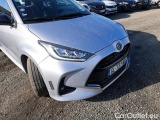  Mazda  2  1.5 HEV 116 AGILE PACK CONFORT AUTO #27