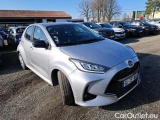  Mazda  2  1.5 HEV 116 AGILE PACK CONFORT AUTO #31