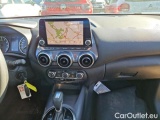  Nissan  Juke 1.0 DIG-T 114 BUSINESS EDITION DCT #11
