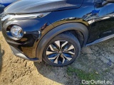  Nissan  Juke 1.0 DIG-T 114 BUSINESS EDITION DCT #32