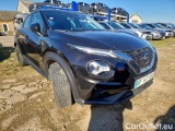  Nissan  Juke 1.0 DIG-T 114 BUSINESS EDITION DCT #43