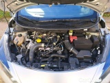  Nissan  Micra 1.0 IG-T ACENTA CVT #20