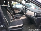  Nissan  Micra 1.0 IG-T MADE IN FRANCE #9