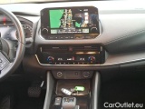  Nissan  Qashqai 1.3 MHEV 158 BUSINESS EDITION XTRON CVT #11