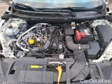  Nissan  Qashqai 1.3 MHEV 158 BUSINESS EDITION XTRON CVT #21