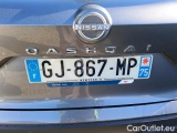  Nissan  Qashqai 1.3 MHEV 158 BUSINESS EDITION XTRON CVT #5