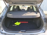  Nissan  Qashqai 1.3 MHEV 158 BUSINESS EDITION XTRON CVT #13