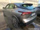  Nissan  Qashqai 1.5 HEV E-POWER 190 BUSINESS EDITION A #2