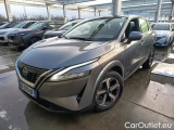  Nissan  Qashqai 1.5 HEV E-POWER 190 BUSINESS EDITION A #33