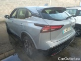  Nissan  Qashqai 1.5 HEV E-POWER 190 BUSINESS EDITION A #2