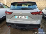  Nissan  Qashqai 1.5 HEV E-POWER 190 BUSINESS EDITION A #15