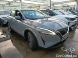  Nissan  Qashqai 1.5 HEV E-POWER 190 BUSINESS EDITION A #44