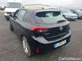  Opel  Corsa 1.5 DIESEL 100PS ELEGANCE BUSINESS #2