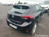  Opel  Corsa 1.5 DIESEL 100PS ELEGANCE BUSINESS #3