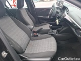  Opel  Corsa 1.5 DIESEL 100PS ELEGANCE BUSINESS #9