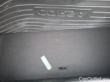  Opel  Corsa 1.5 DIESEL 100PS ELEGANCE BUSINESS #30