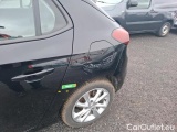  Opel  Corsa 1.5 DIESEL 100PS ELEGANCE BUSINESS #36