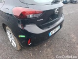  Opel  Corsa 1.5 DIESEL 100PS ELEGANCE BUSINESS #48