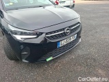  Opel  Corsa 1.5 DIESEL 100PS ELEGANCE BUSINESS #50