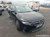  Opel  Corsa 1.5 DIESEL 100PS ELEGANCE BUSINESS #83