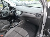  Opel  Crossland 1.2 TURBO 81KW ELEGANCE #4