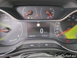  Opel  Crossland 1.2 TURBO 81KW ELEGANCE #7
