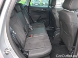  Opel  Crossland 1.2 TURBO 81KW ELEGANCE #10