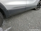  Opel  Crossland 1.2 TURBO 81KW ELEGANCE #17
