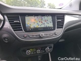  Opel  Crossland 1.2 TURBO 81KW ELEGANCE #22